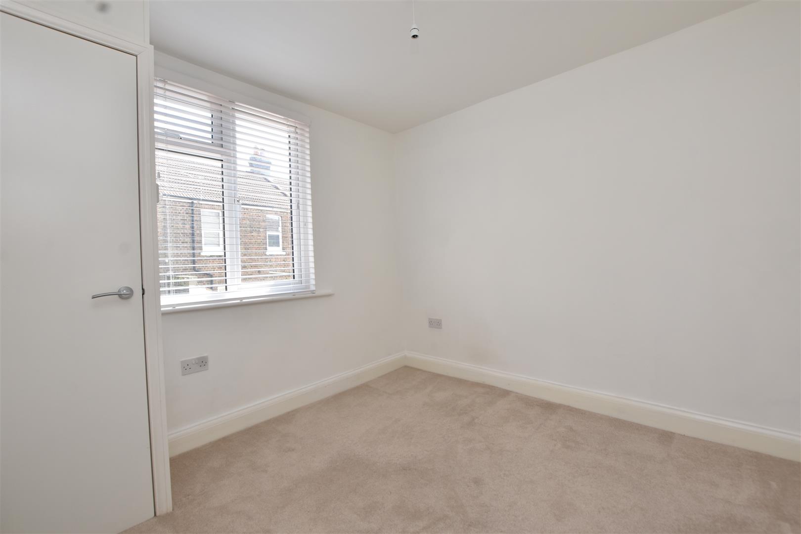Property Details for Longstone Road Eastbourne BN22 8DA Town